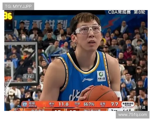 许利民用人争议 斯佩尔曼伤后周琦疲劳过度