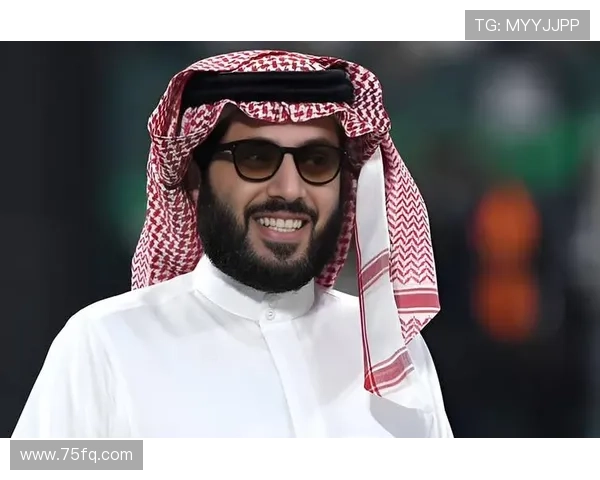 萨拉赫曝年薪亿元拟投沙特