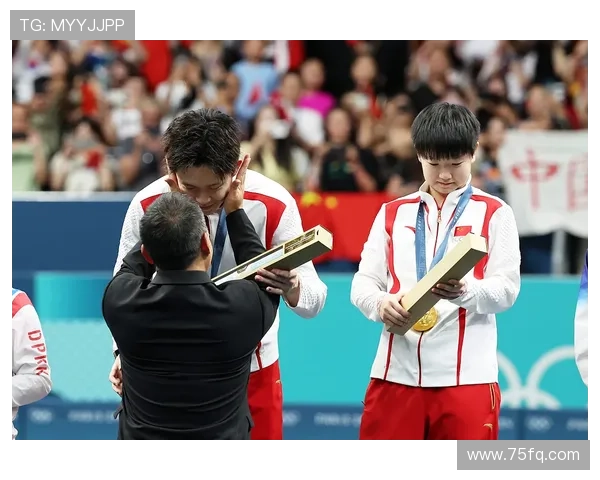 许利民：全队齐心协力，共同捧得胜利荣光