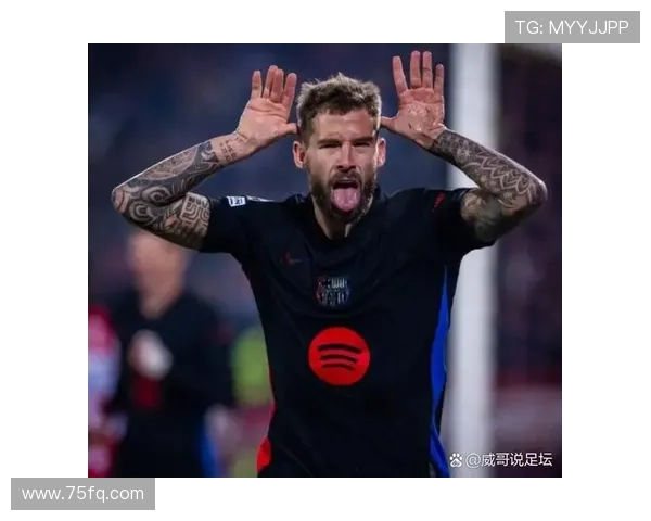 克罗斯批弗里克战术 欧冠难取胜